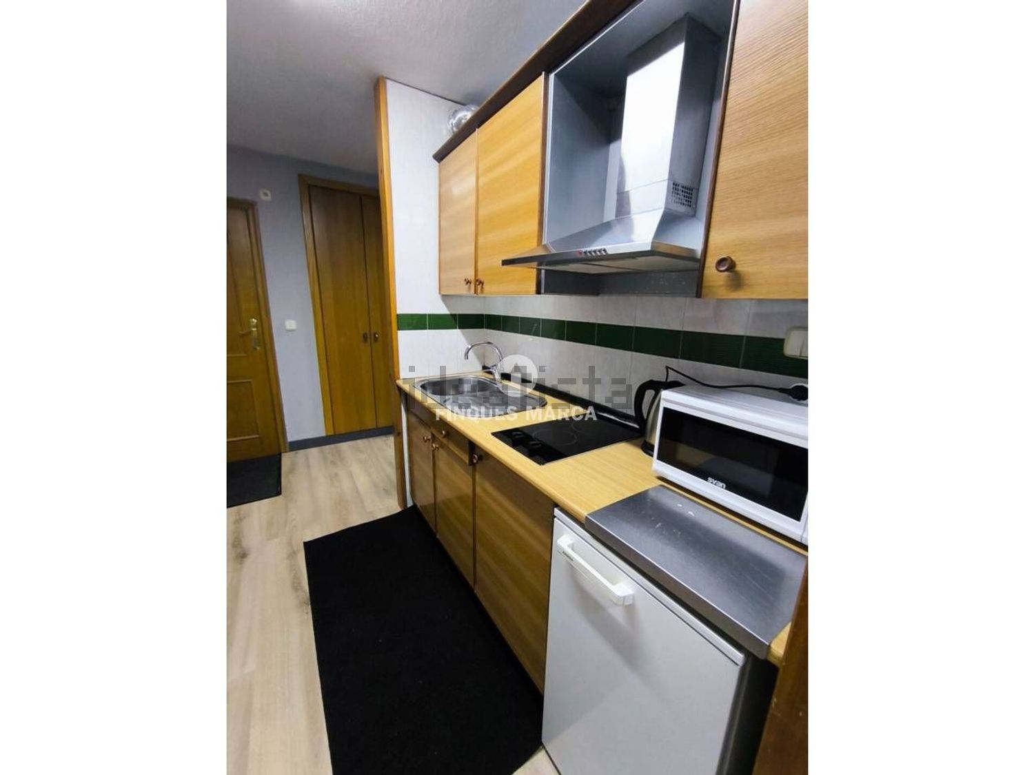 Flat for sale in Pas de la Casa, Encamp · 17 of 54