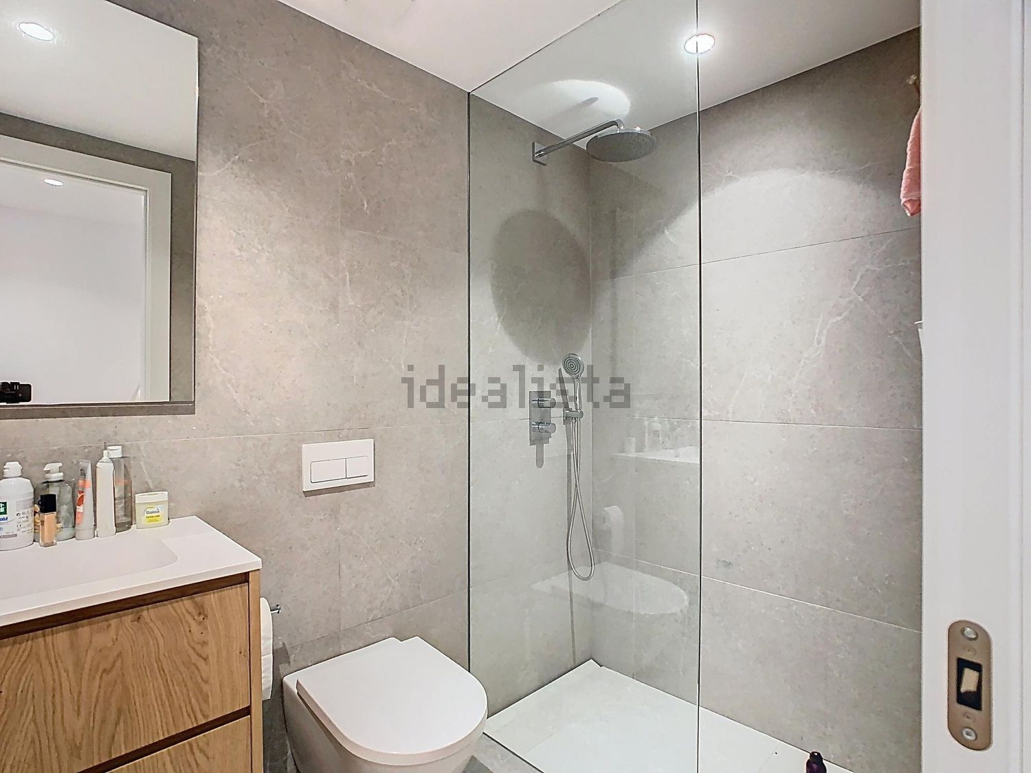 4-bedroom flat for sale in El Serrat, Ordino · 24 of 47