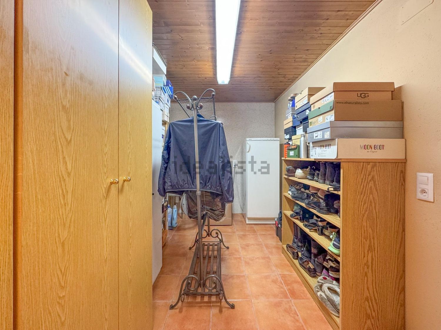 4-bedroom house for sale in Ordino · 26 of 32