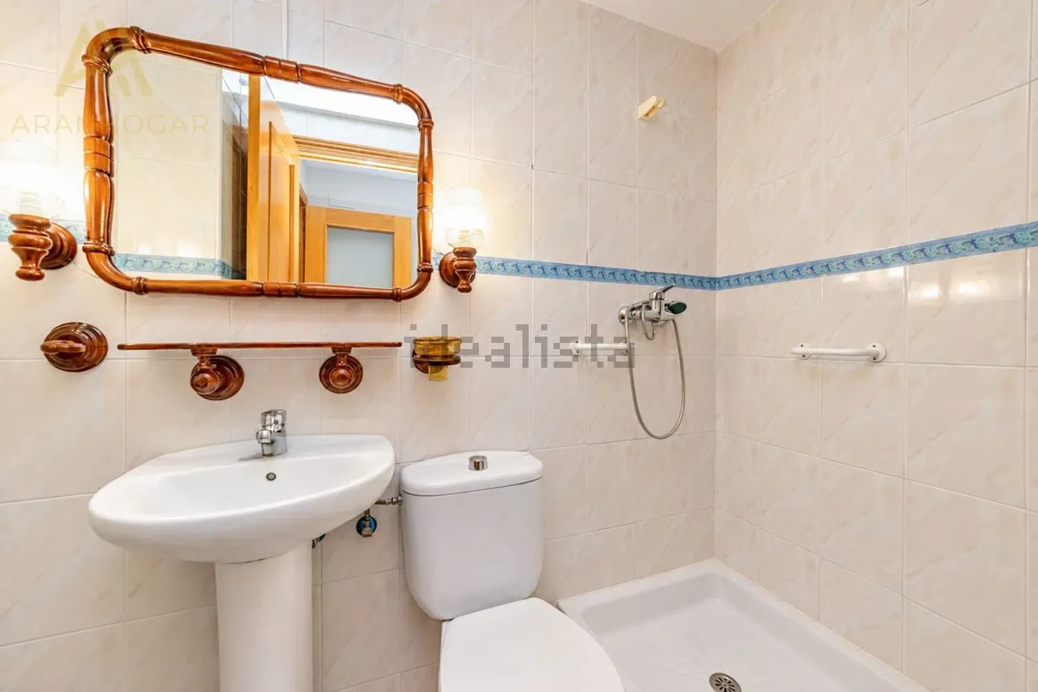 Imagen 14 inmueble 112,848,613