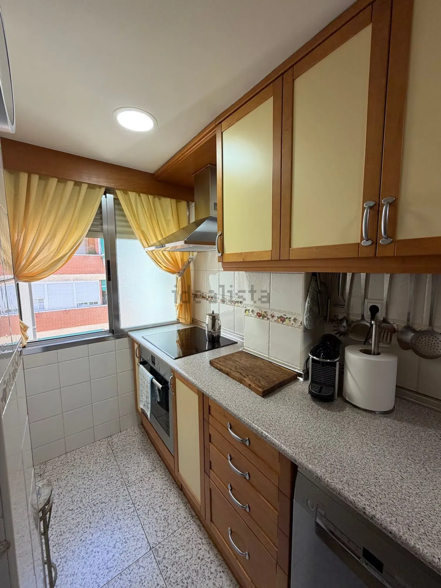 Imagen 26 inmueble 112,830,718