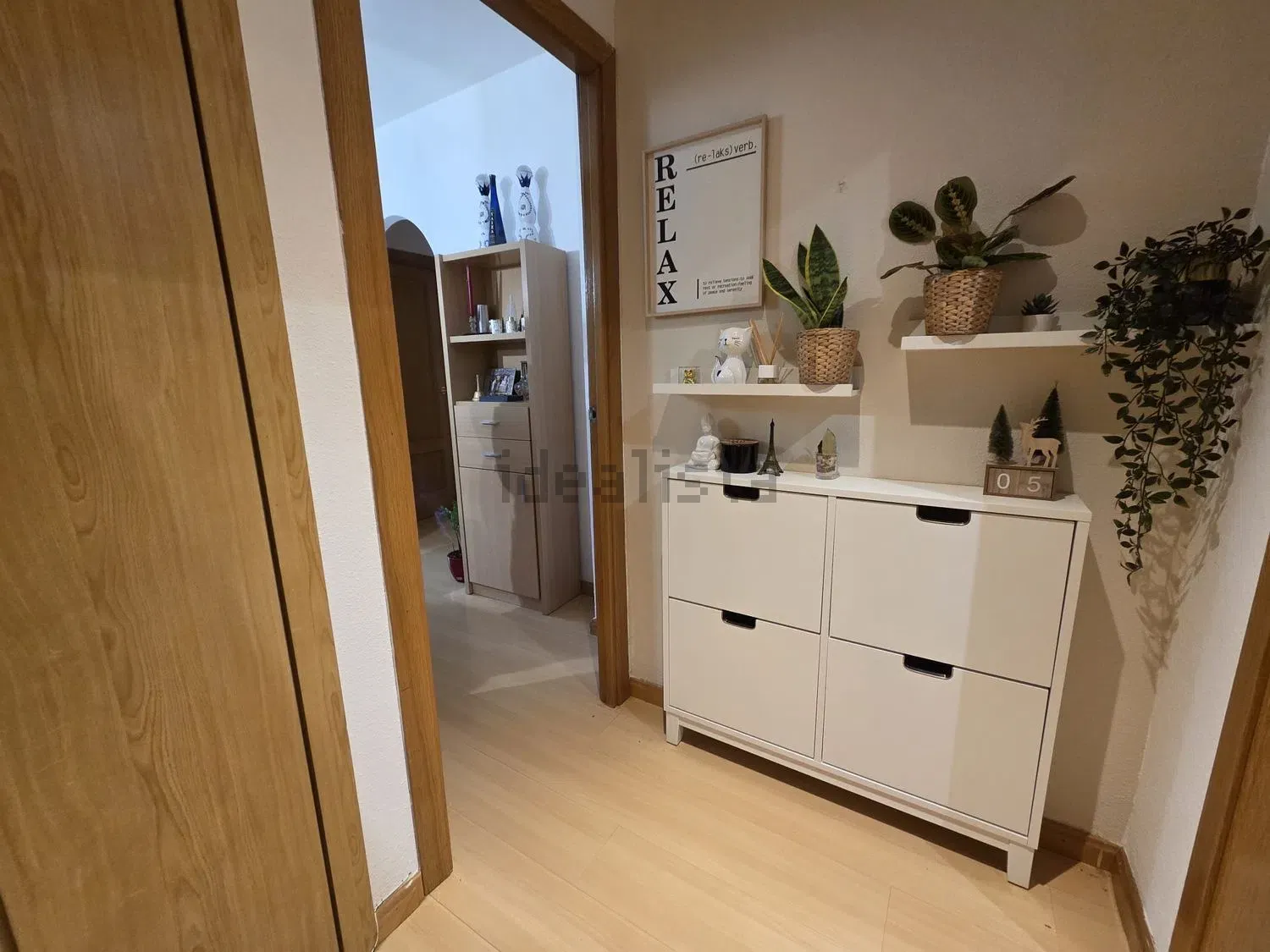 Imagen 0 inmueble 110,845,696