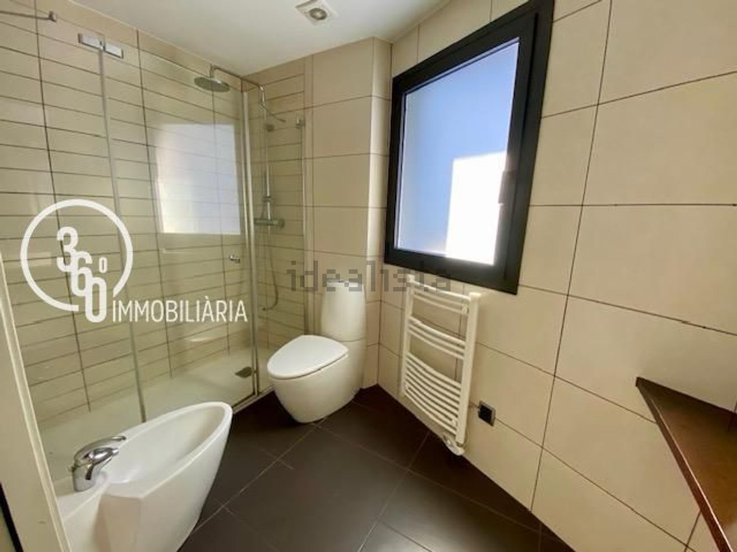3-bedroom flat for sale in Ordino · 31 of 42