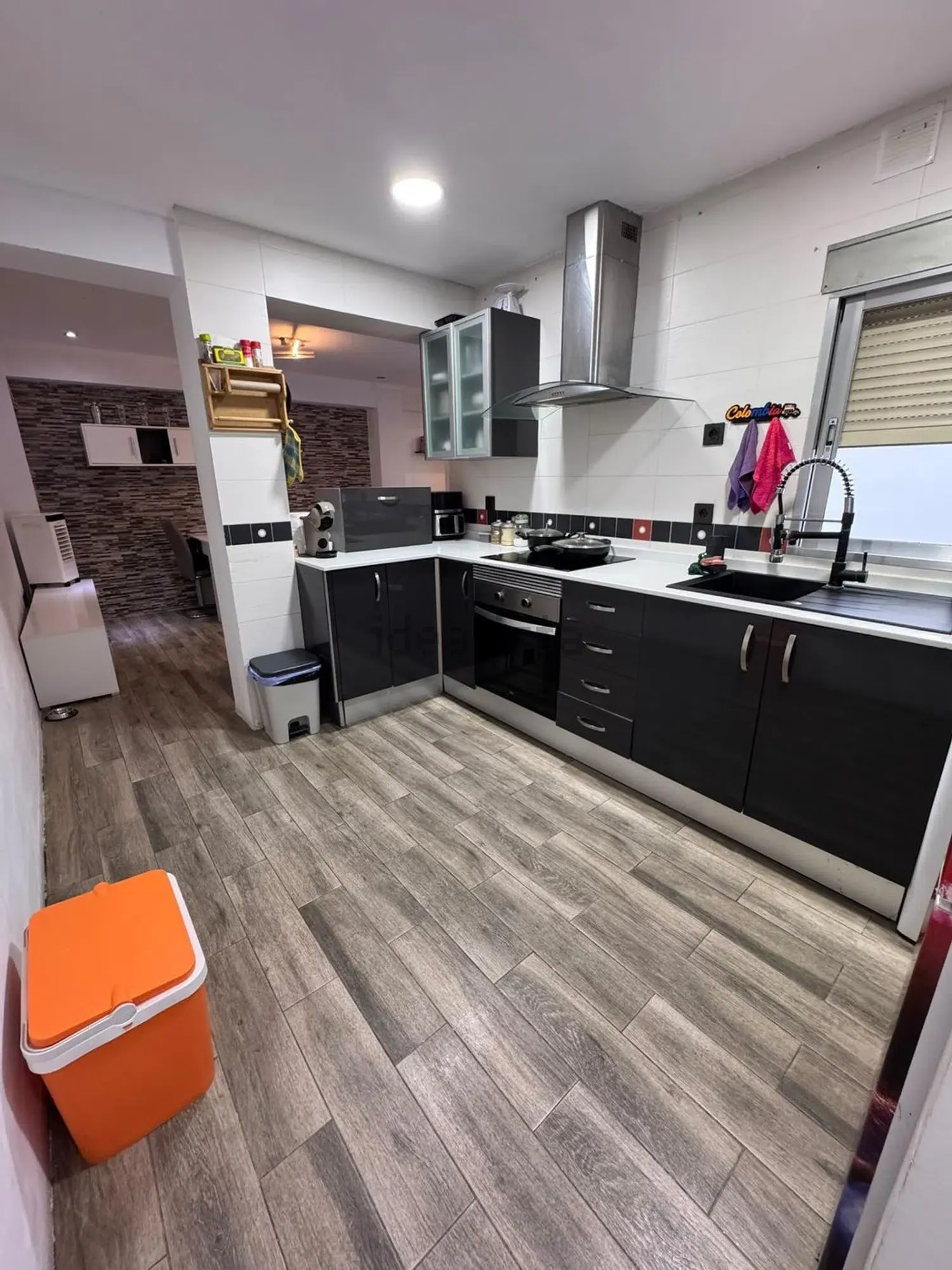 Imagen 4 inmueble 112,817,406