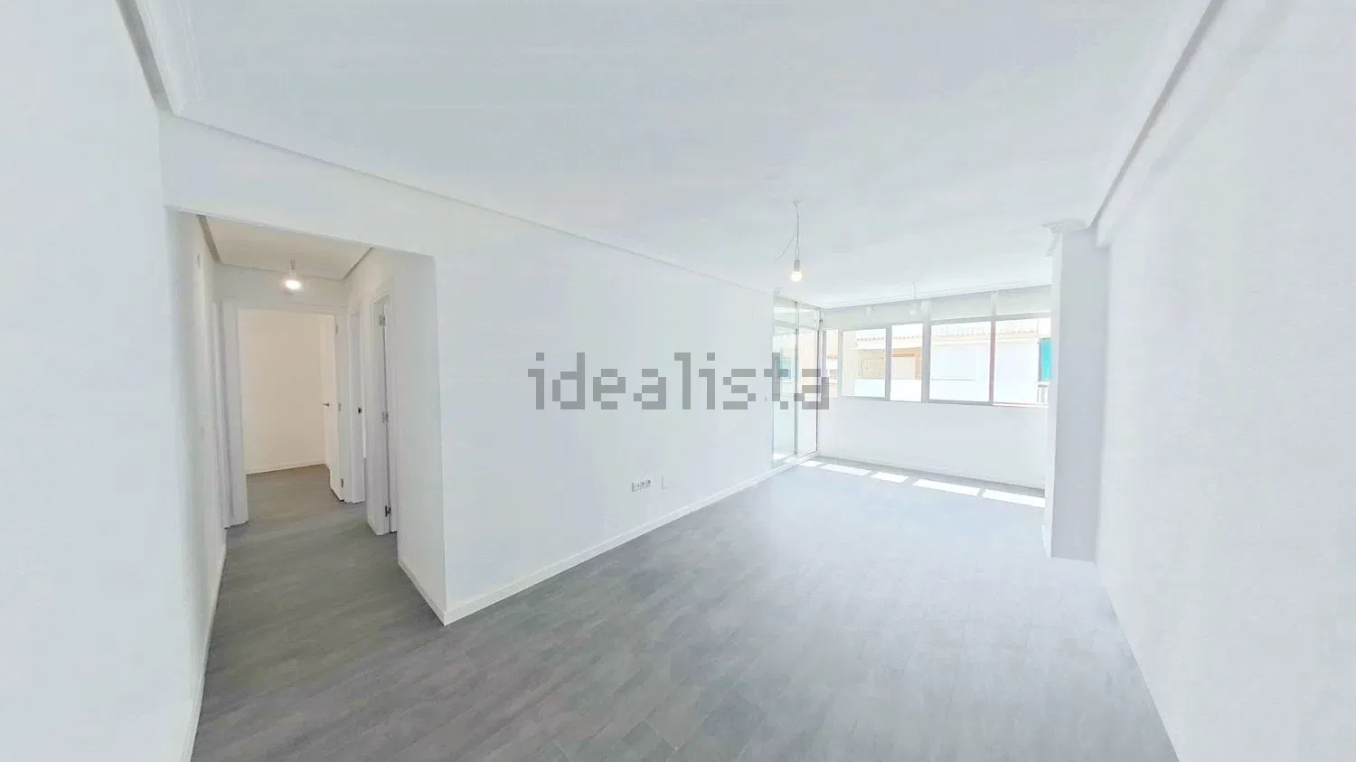Imagen 9 inmueble 112,717,490