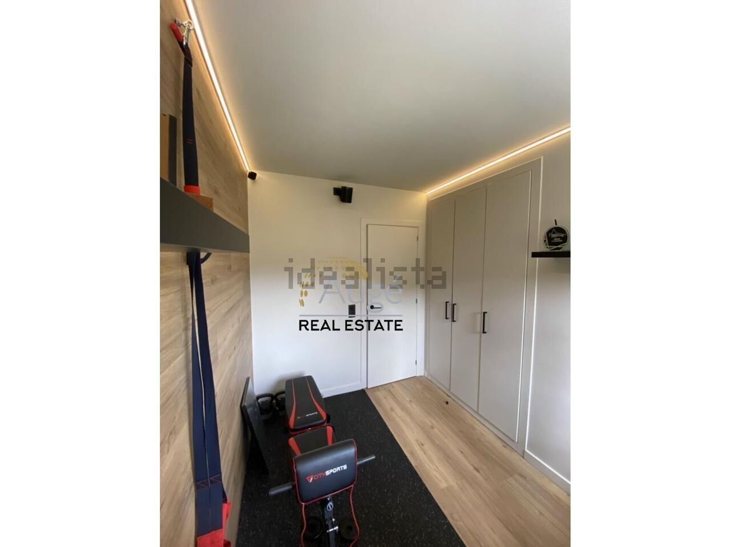 Chalet 4 chambres à vendre à Bixessarri, Sant Julià de Lòria · 60 sur 60