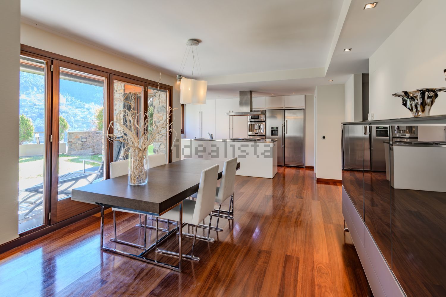 3-bedroom flat for sale in Escaldes-Engordany · 6 of 26