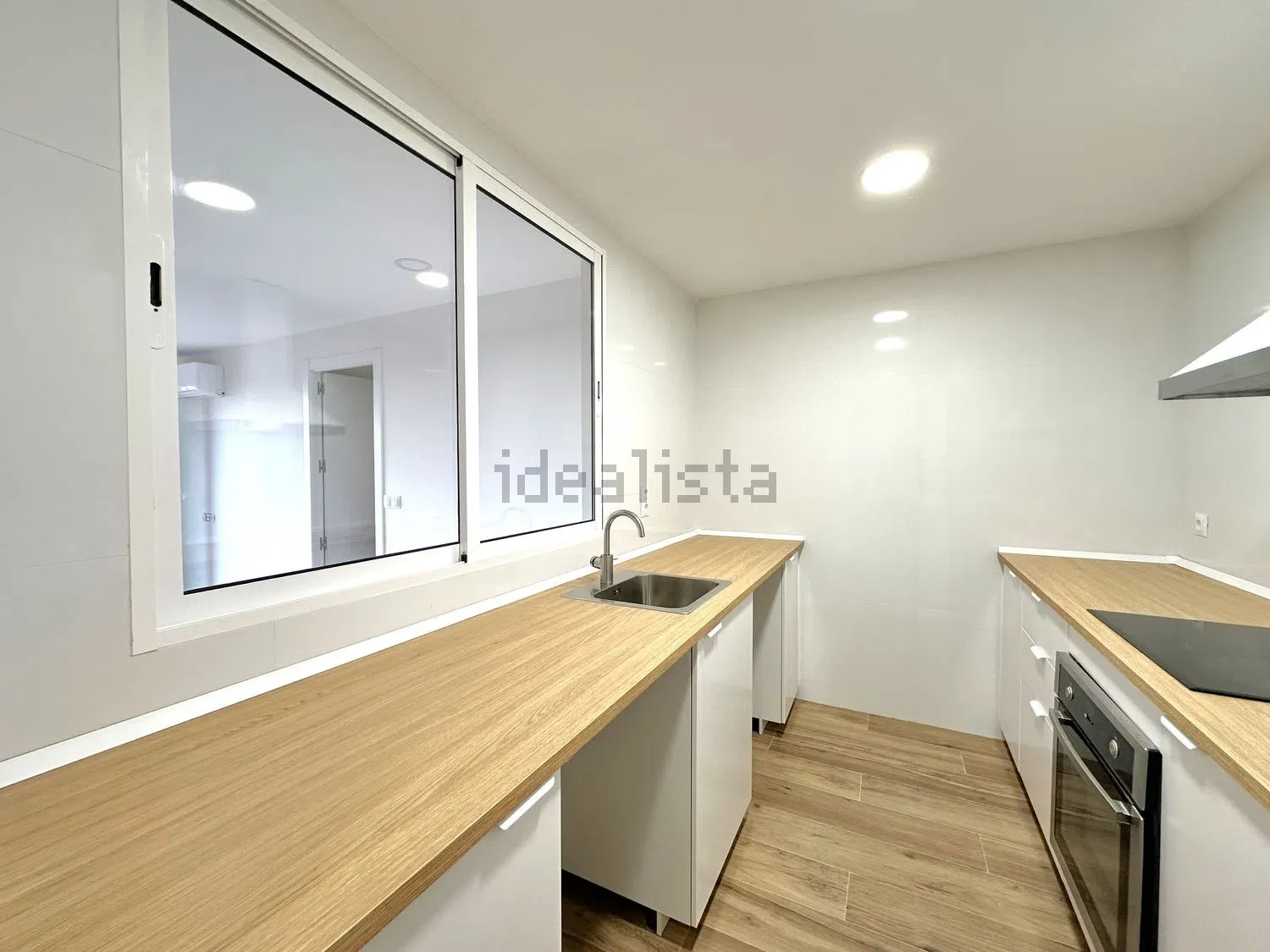 Imagen 2 inmueble 112,733,550