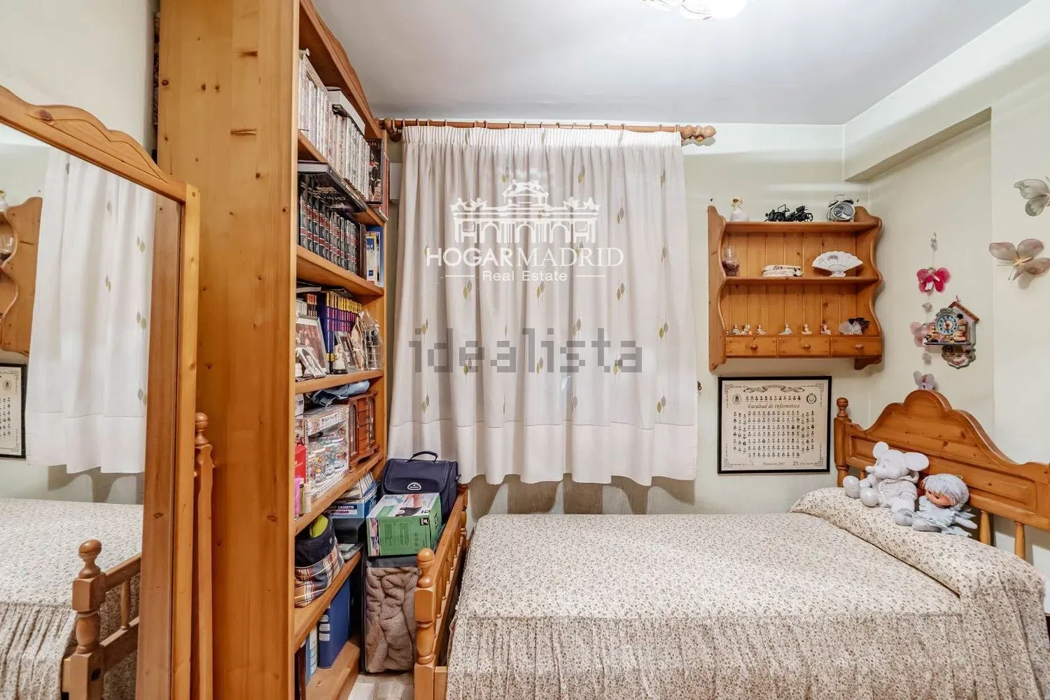 Imagen 21 inmueble 112,676,026