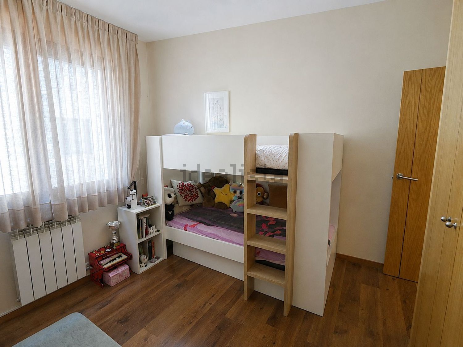 3-bedroom flat for sale in Anyós, La Massana · 21 of 60