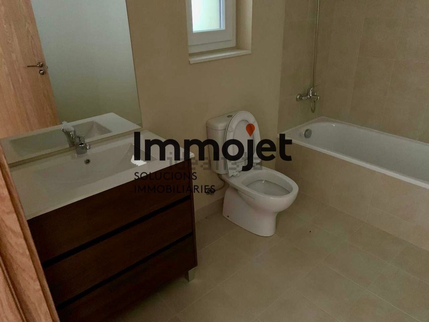 Piso de 2 habitaciones en venta en L'Aldosa, La Massana · 46 de 49