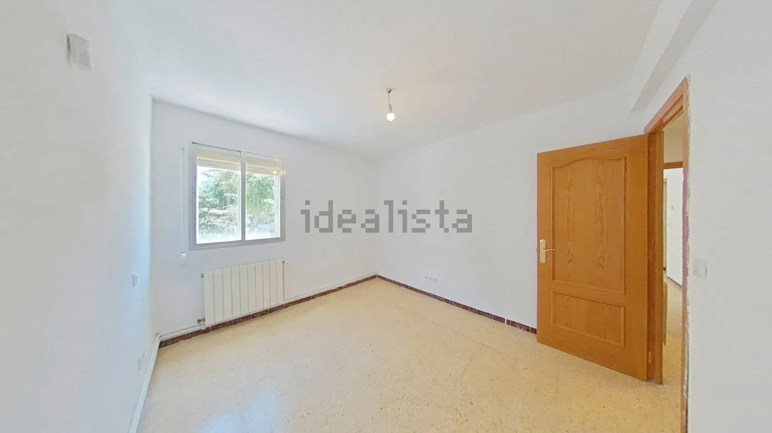 Imagen 6 inmueble 112,717,159