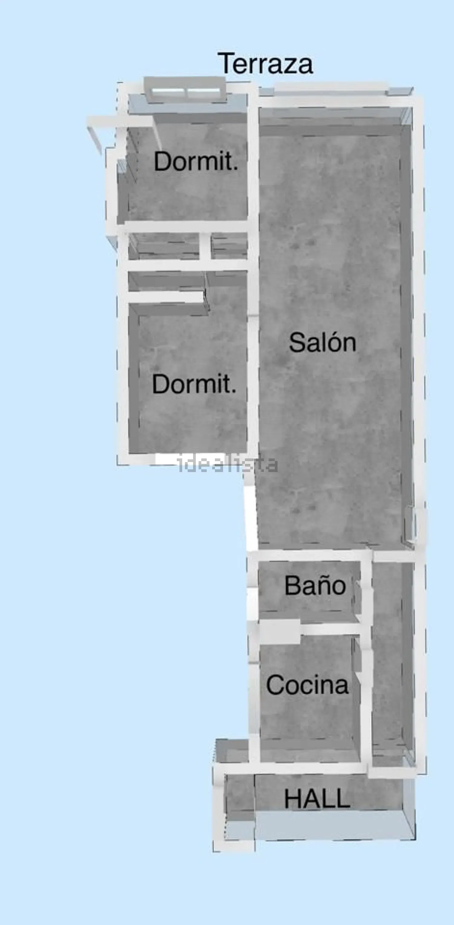 Imagen 50 inmueble 110,722,664