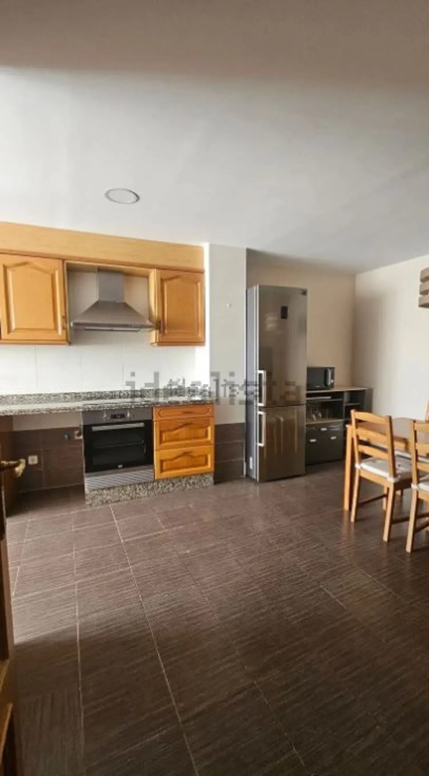 Imagen 20 inmueble 112,511,037