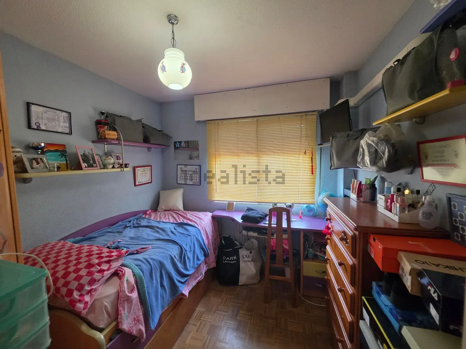 Imagen 38 inmueble 112,766,530