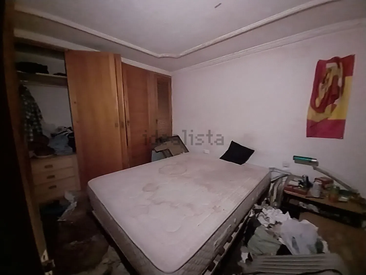 Imagen 14 inmueble 112,889,661