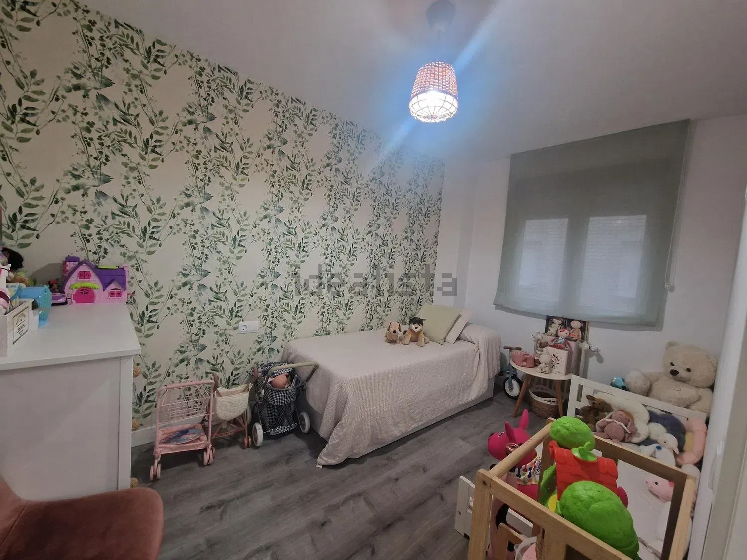 Imagen 20 inmueble 112,881,994