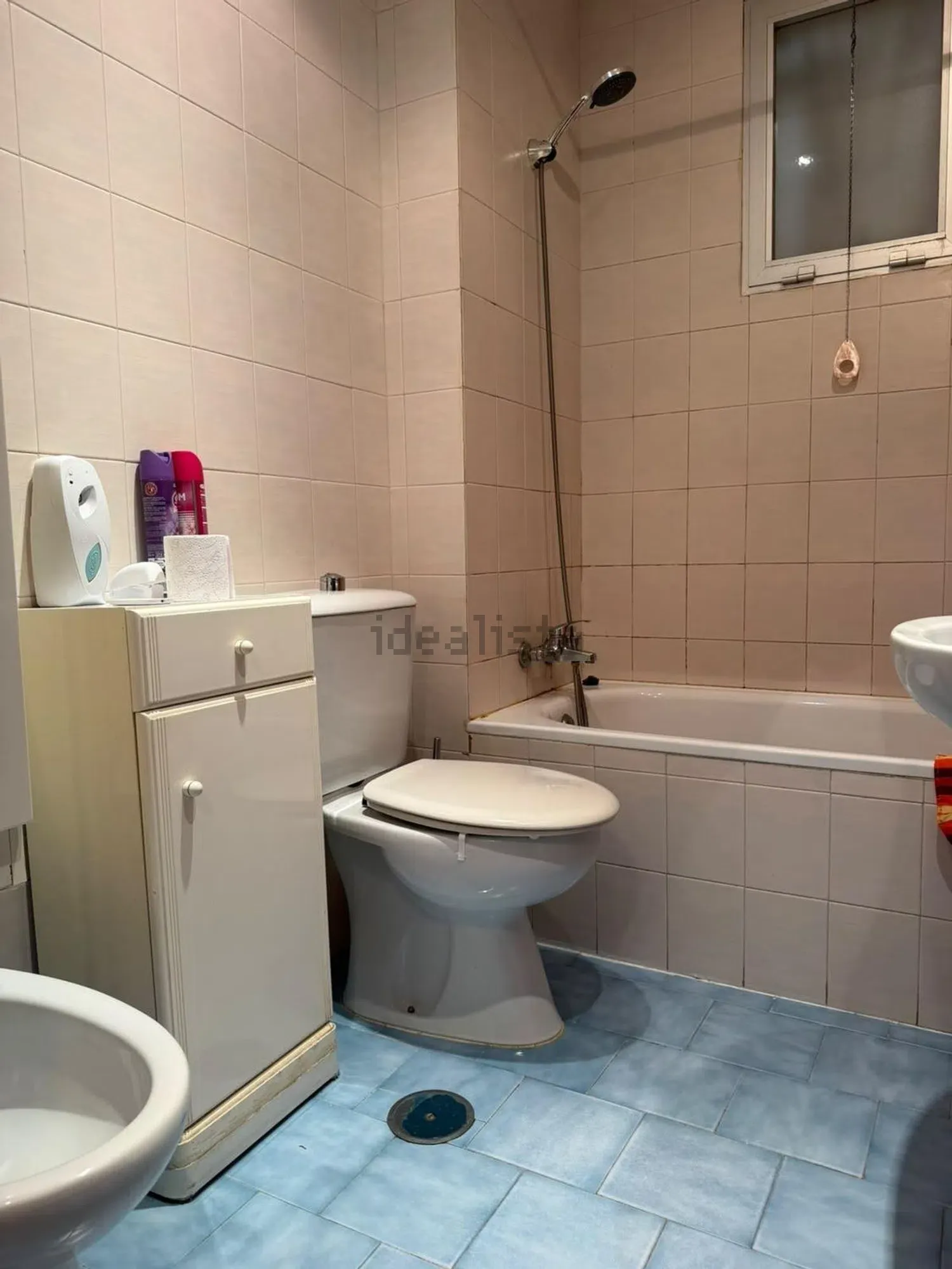 Imagen 9 inmueble 112,863,835