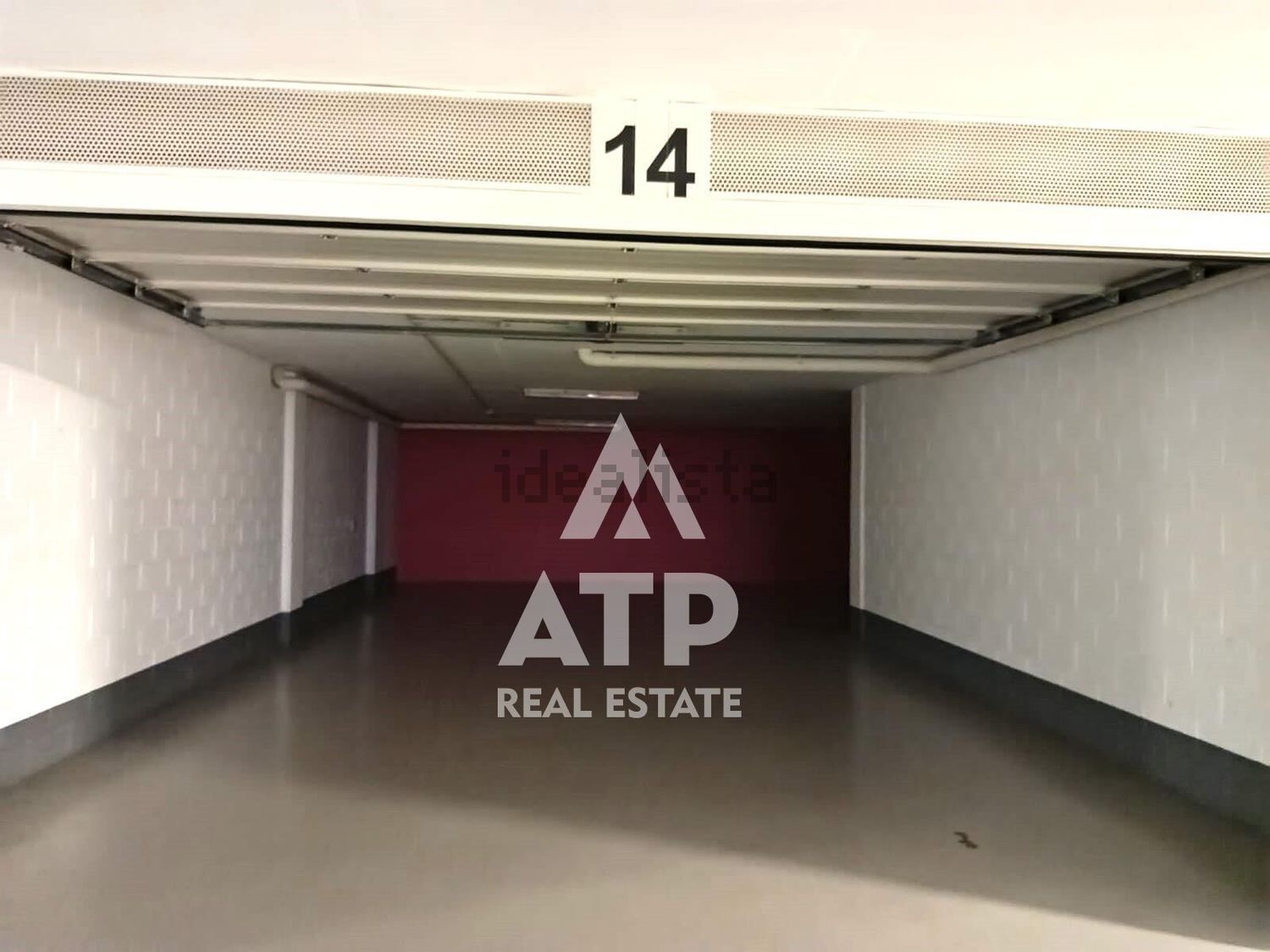 4-bedroom flat for rent in Els Vilars, Escaldes-Engordany · 51 of 60