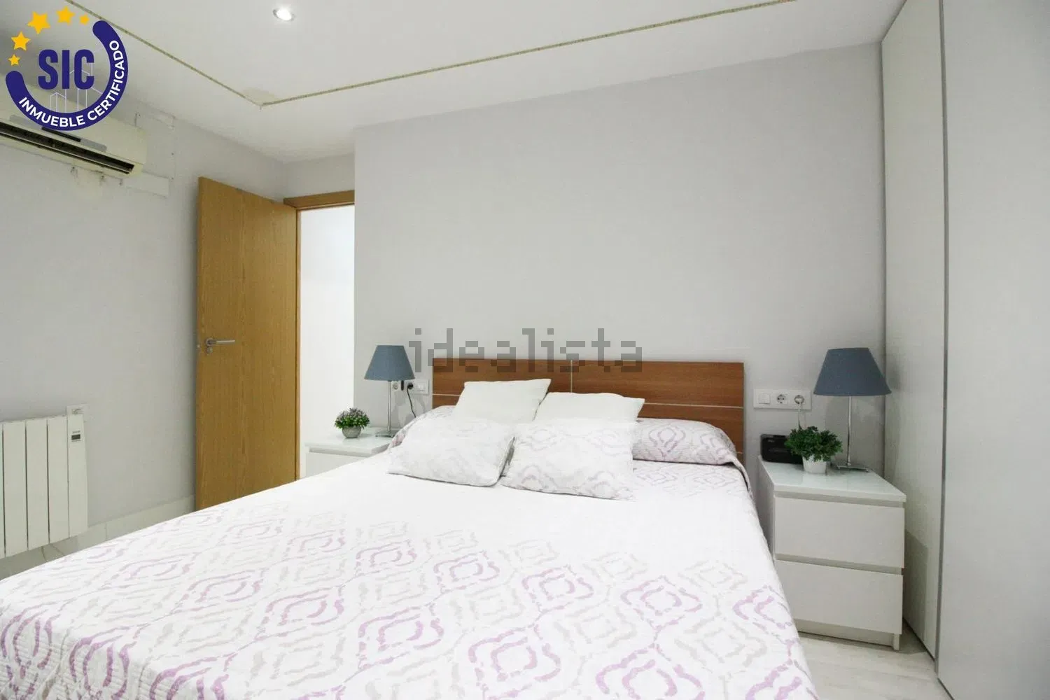 Imagen 20 inmueble 112,673,865