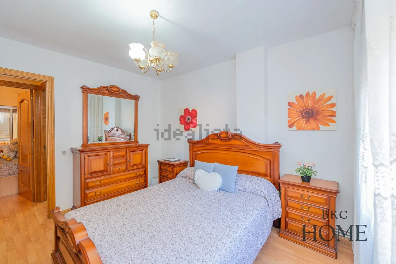 Imagen 23 inmueble 112,597,639