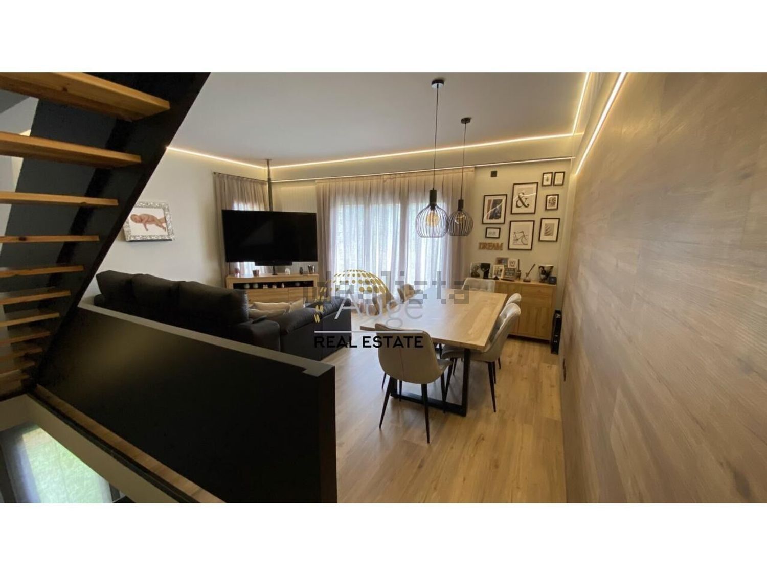 Chalet 4 chambres à vendre à Bixessarri, Sant Julià de Lòria · 38 sur 60