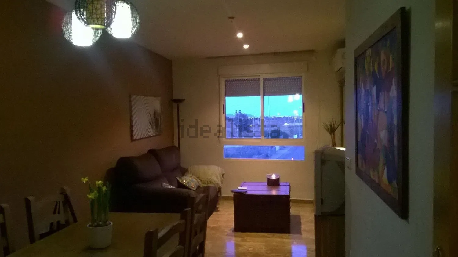 Imagen 0 inmueble 112,705,148