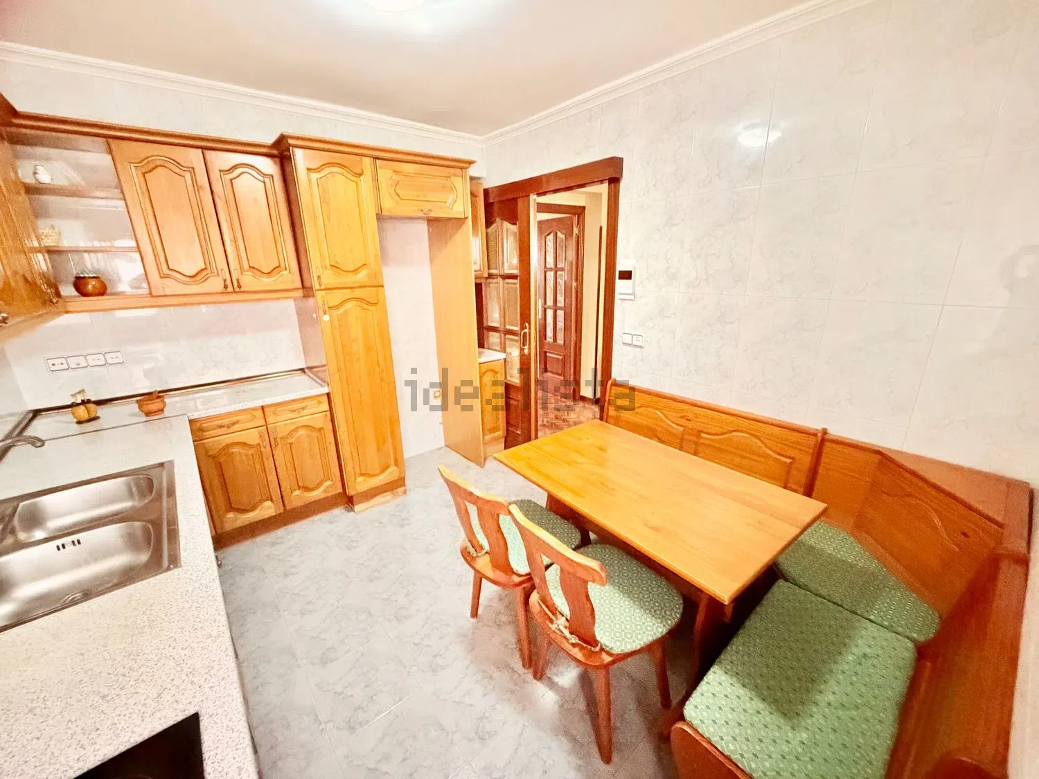 Imagen 6 inmueble 112,235,695