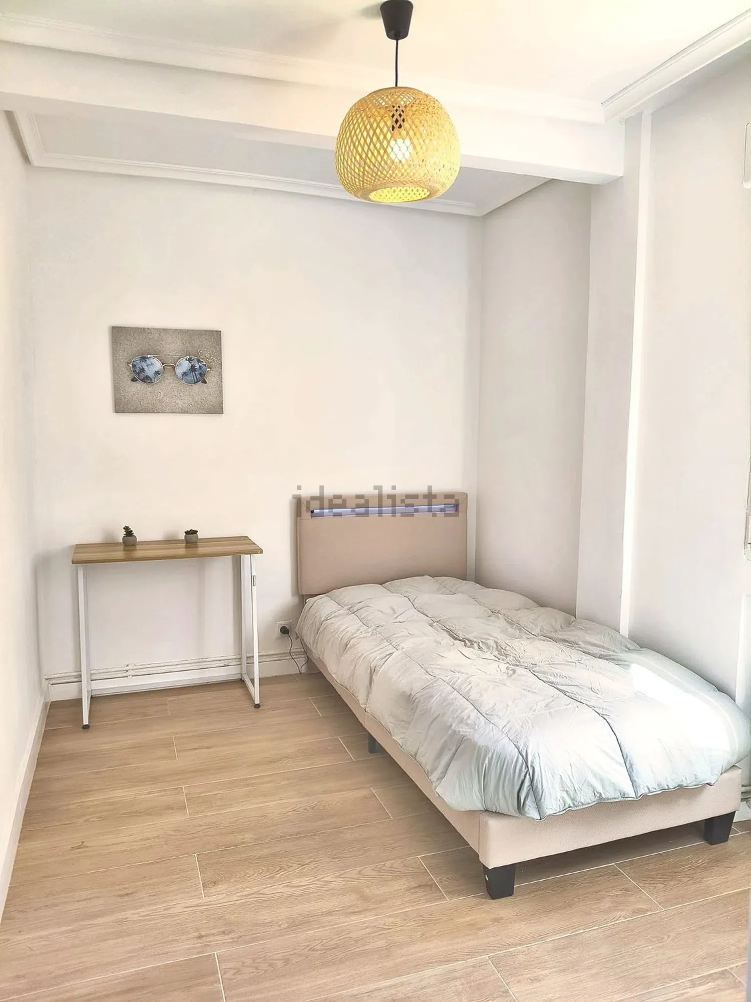 Imagen 30 inmueble 112,829,376