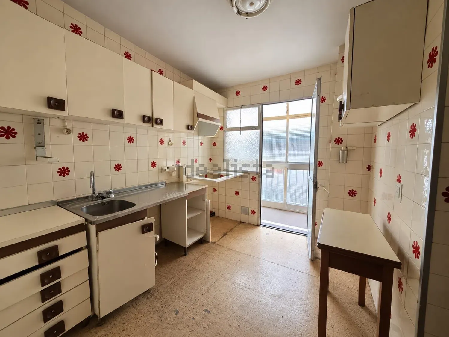 Imagen 1 inmueble 112,595,245