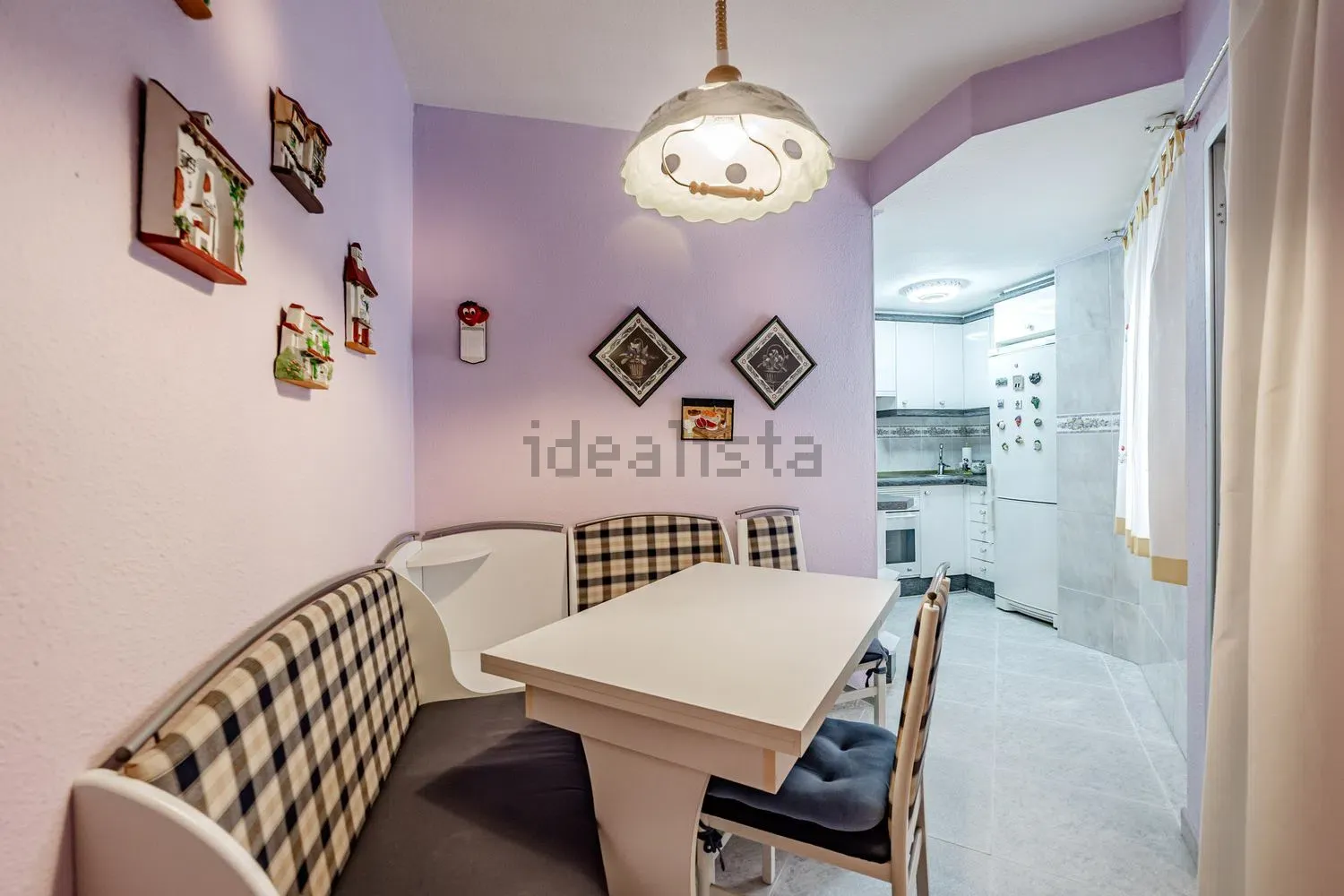 Imagen 16 inmueble 112,588,716