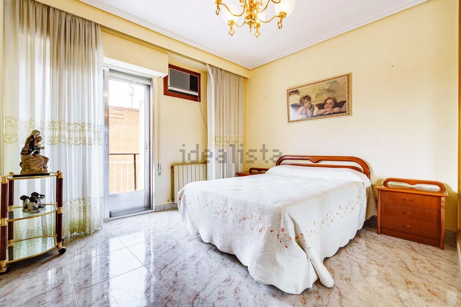 Imagen 25 inmueble 112,659,125