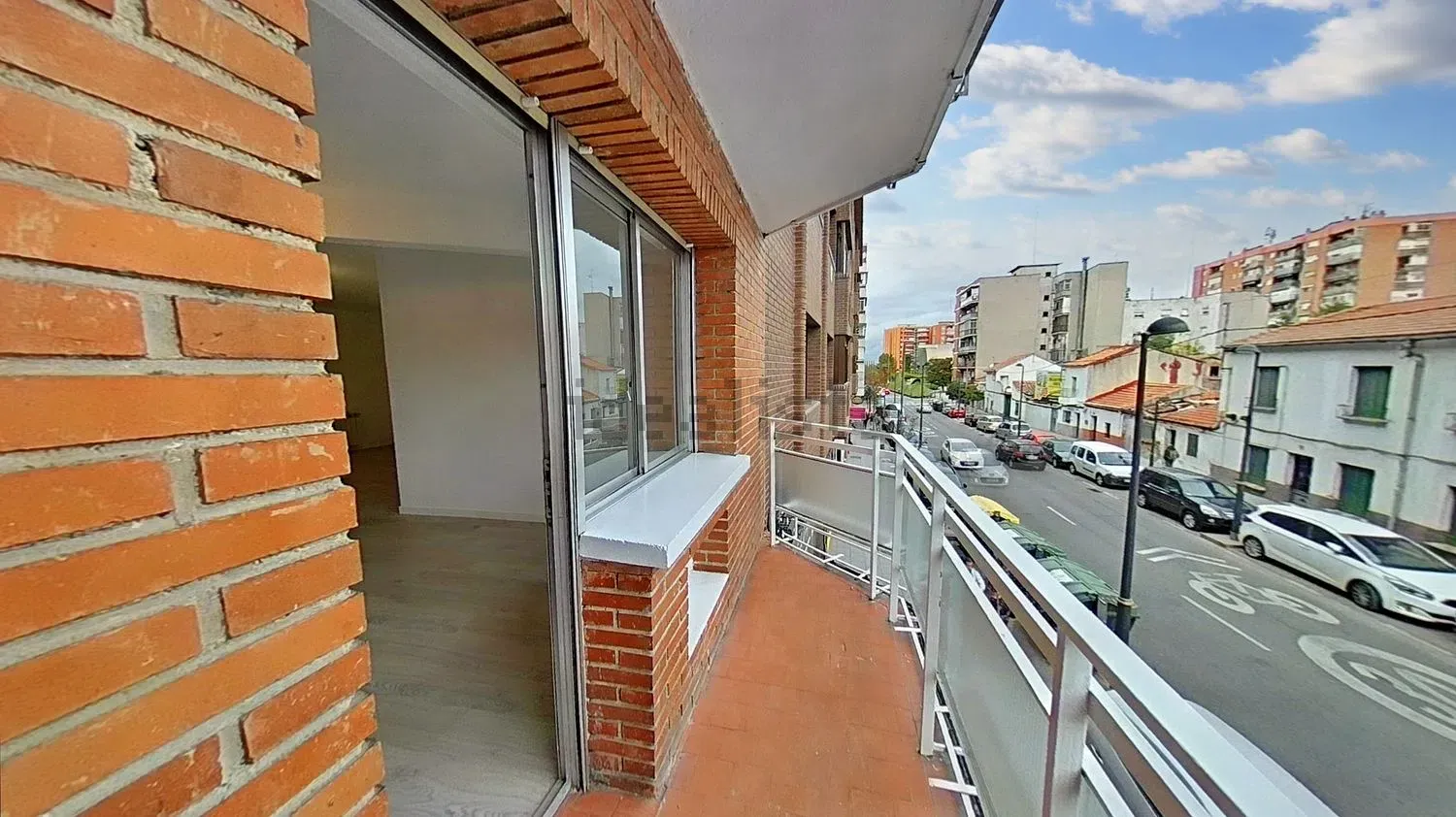 Imagen 3 inmueble 112,717,682
