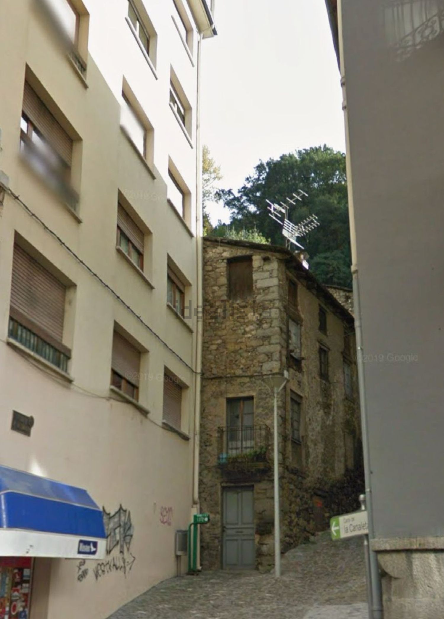 Chalet de 8 habitaciones en venta en Escaldes-Engordany · 4 de 10