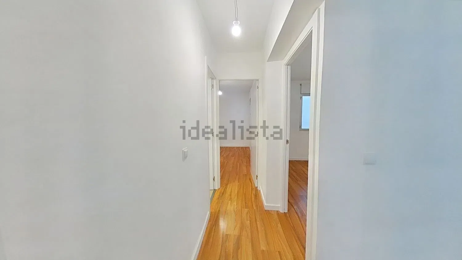 Imagen 17 inmueble 112,717,843