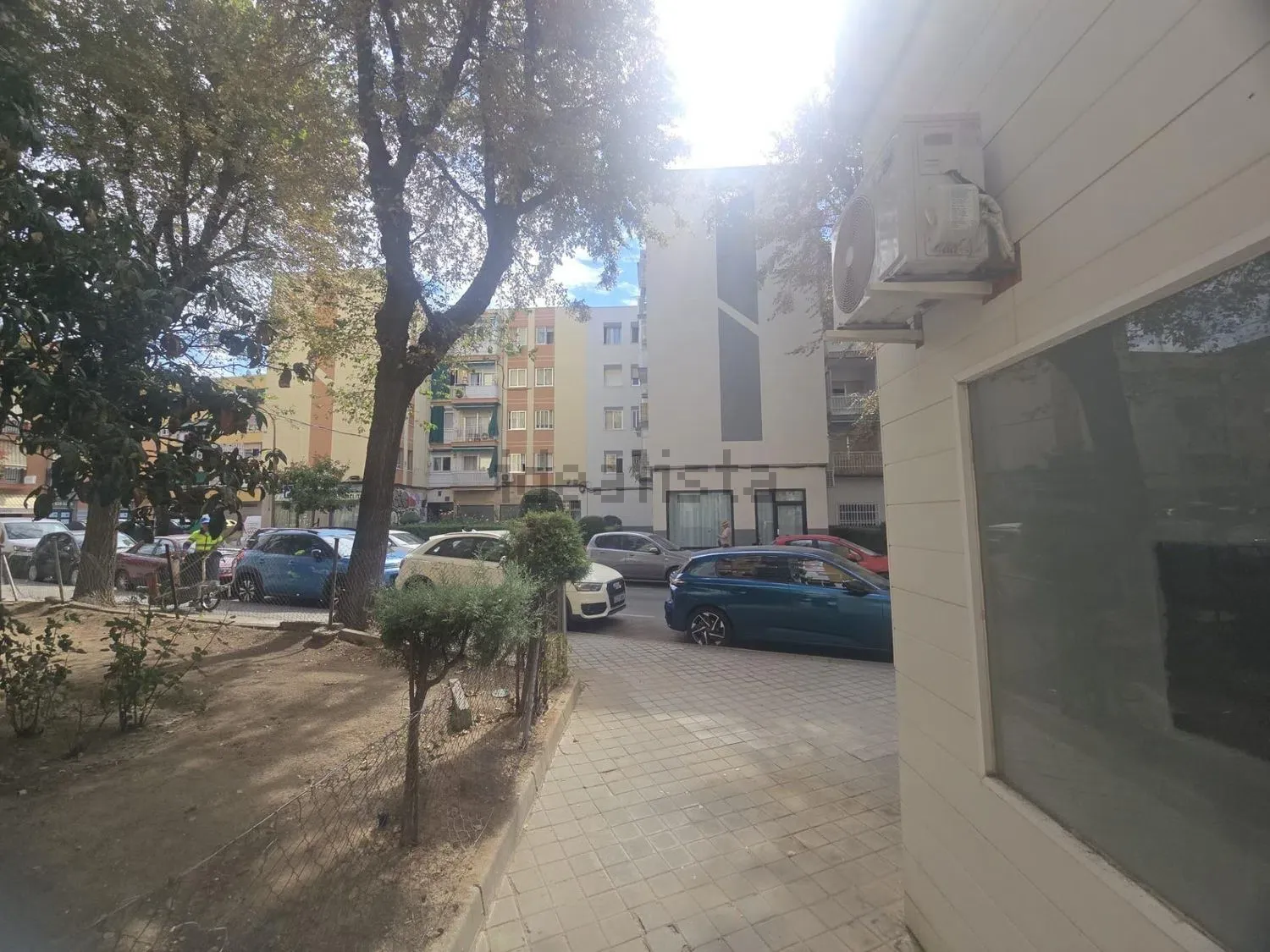Imagen 16 inmueble 112,699,622