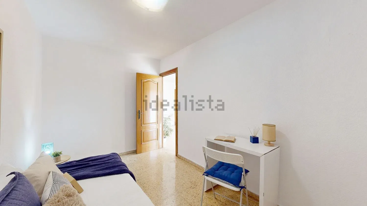 Imagen 31 inmueble 112,709,988