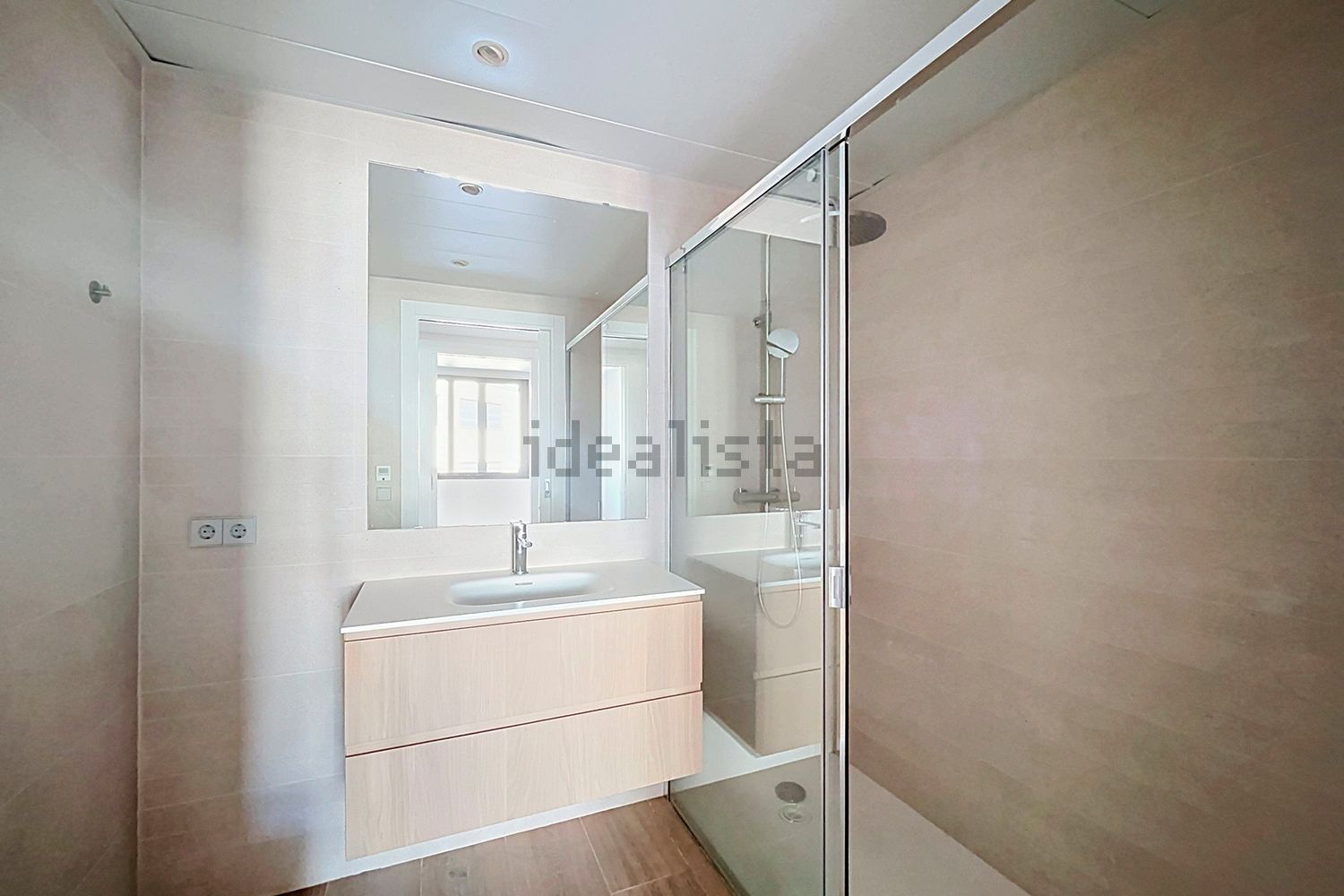 Piso de 3 habitaciones en alquiler en Escaldes-Engordany · 32 de 60