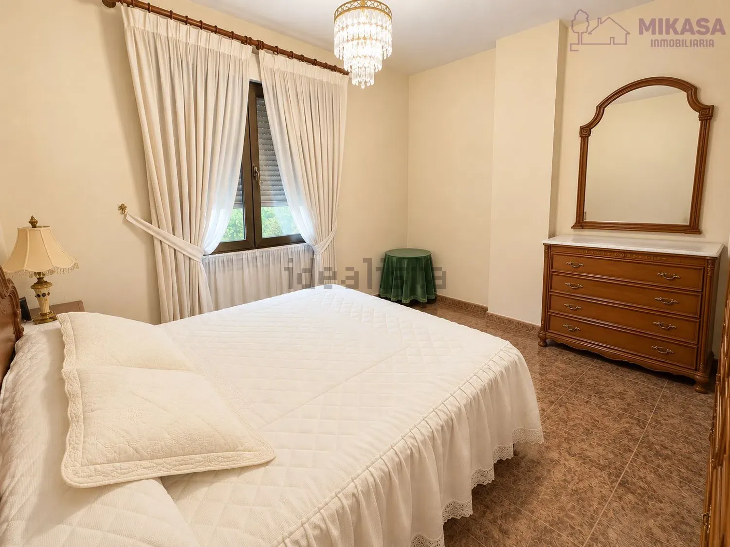 Imagen 32 inmueble 112,740,077