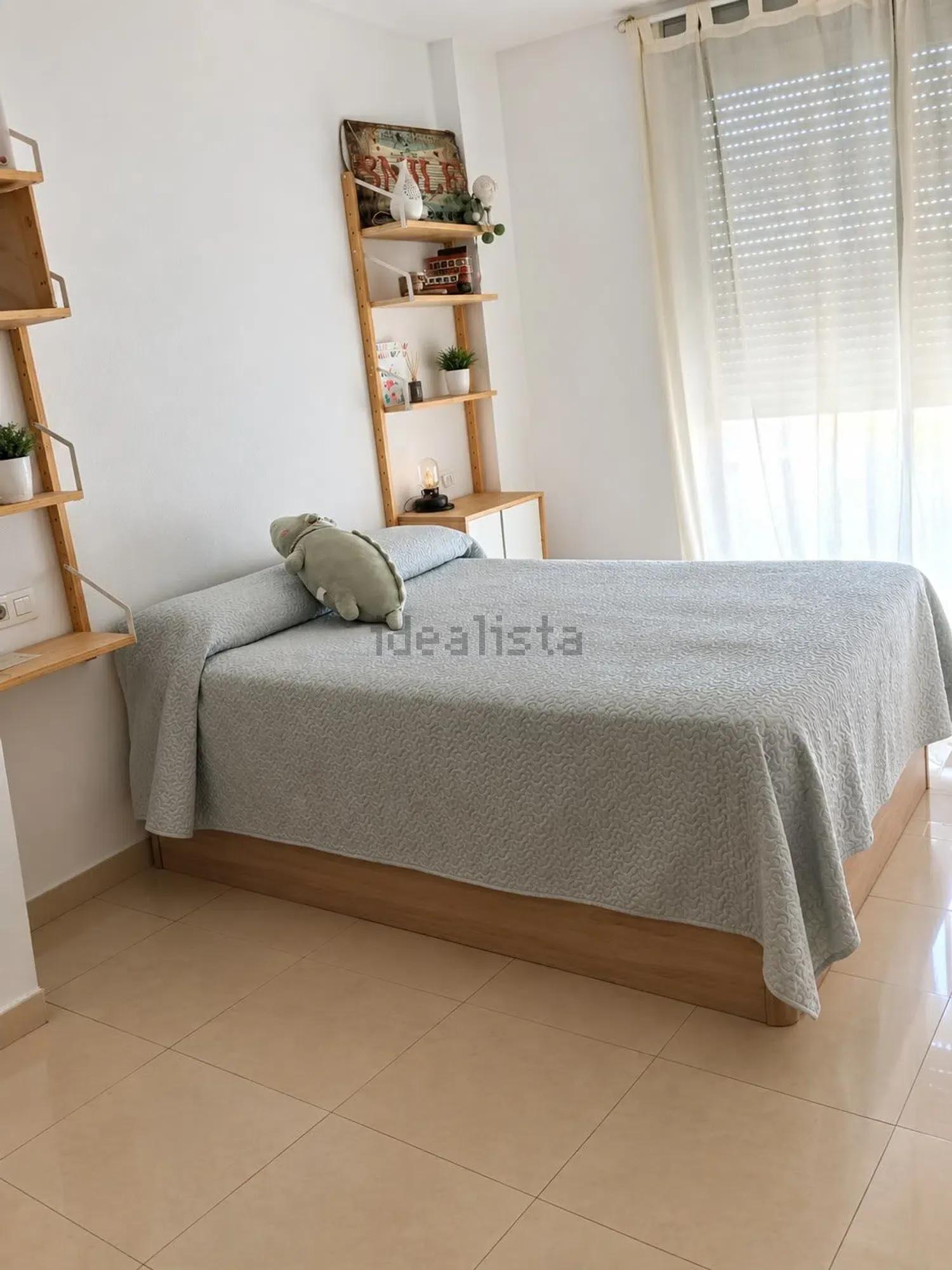 Imagen 6 inmueble 112,867,642