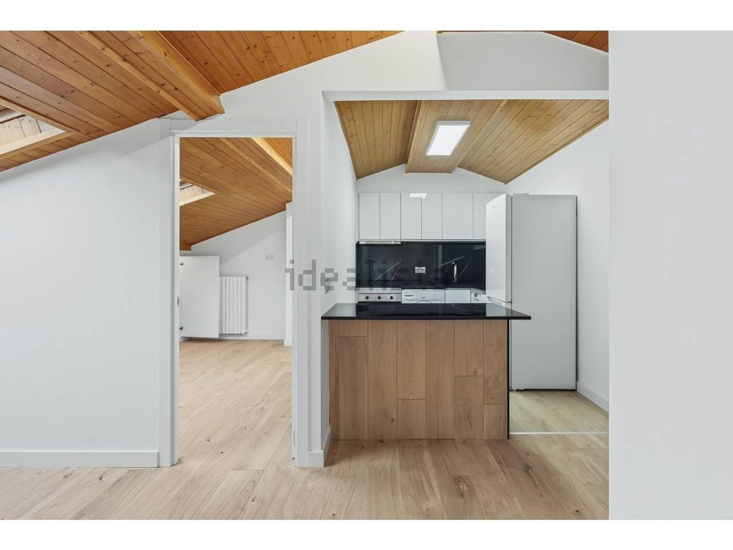 2-bedroom flat for sale in Encamp · 41 of 60