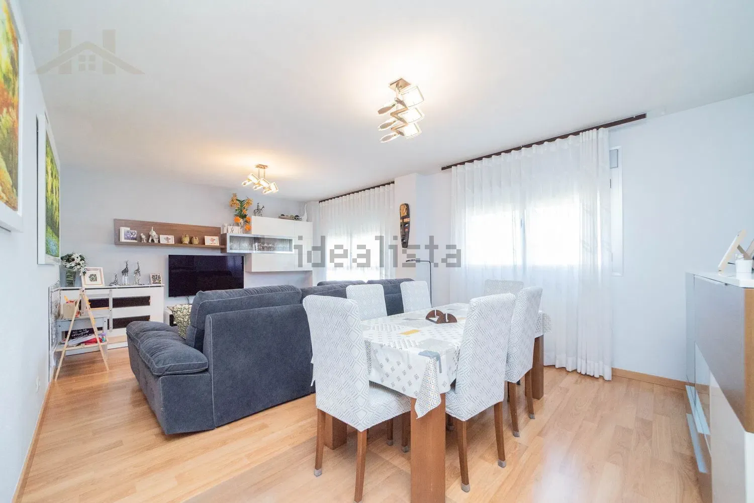 Imagen 1 inmueble 112,876,204