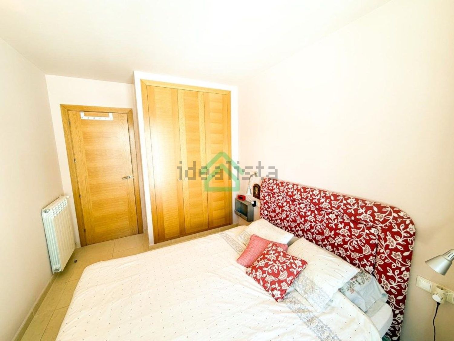 2-bedroom flat for sale in Canillo · 9 of 60
