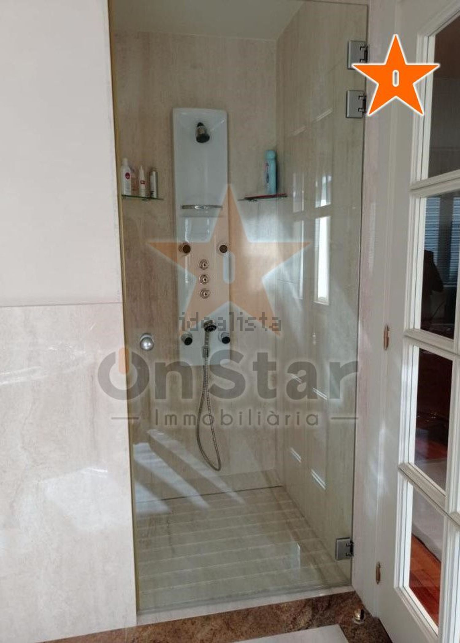 Appartement 4 chambres à vendre à Andorra la Vella, Andorre-la-Vieille · 29 sur 60