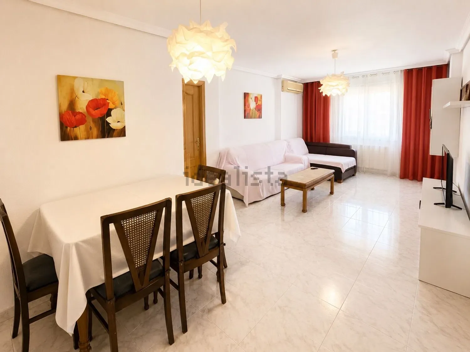 Imagen 2 inmueble 112,322,944