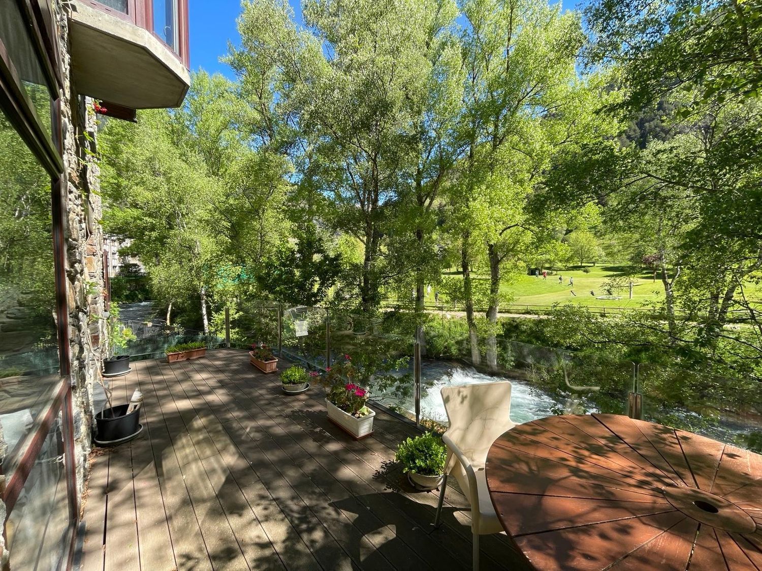 4-bedroom chalet for sale in Ordino · 24 of 48