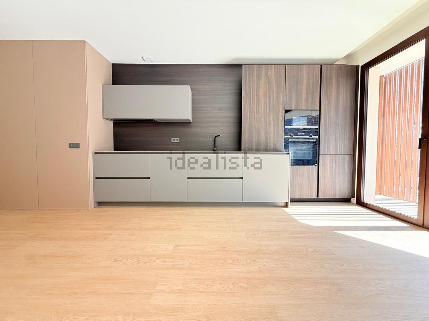 3-bedroom flat for rent in Andorra la Vella · 60 of 60