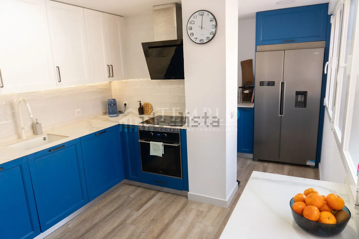 Imagen 8 inmueble 112,743,833