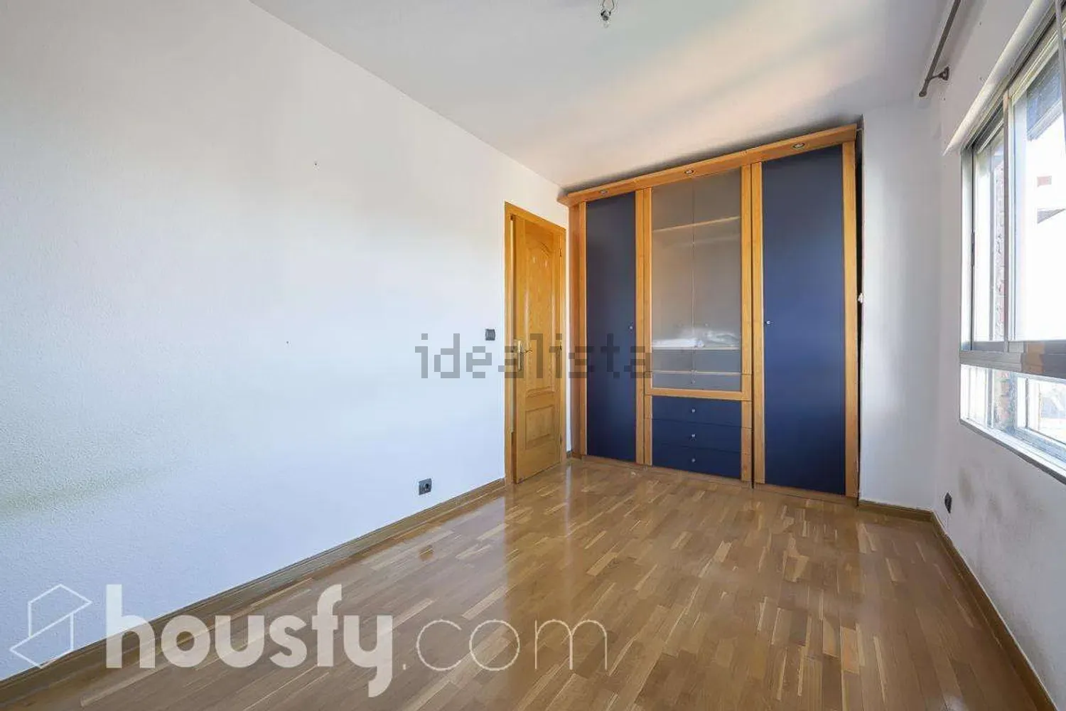 Imagen 11 inmueble 112,849,191