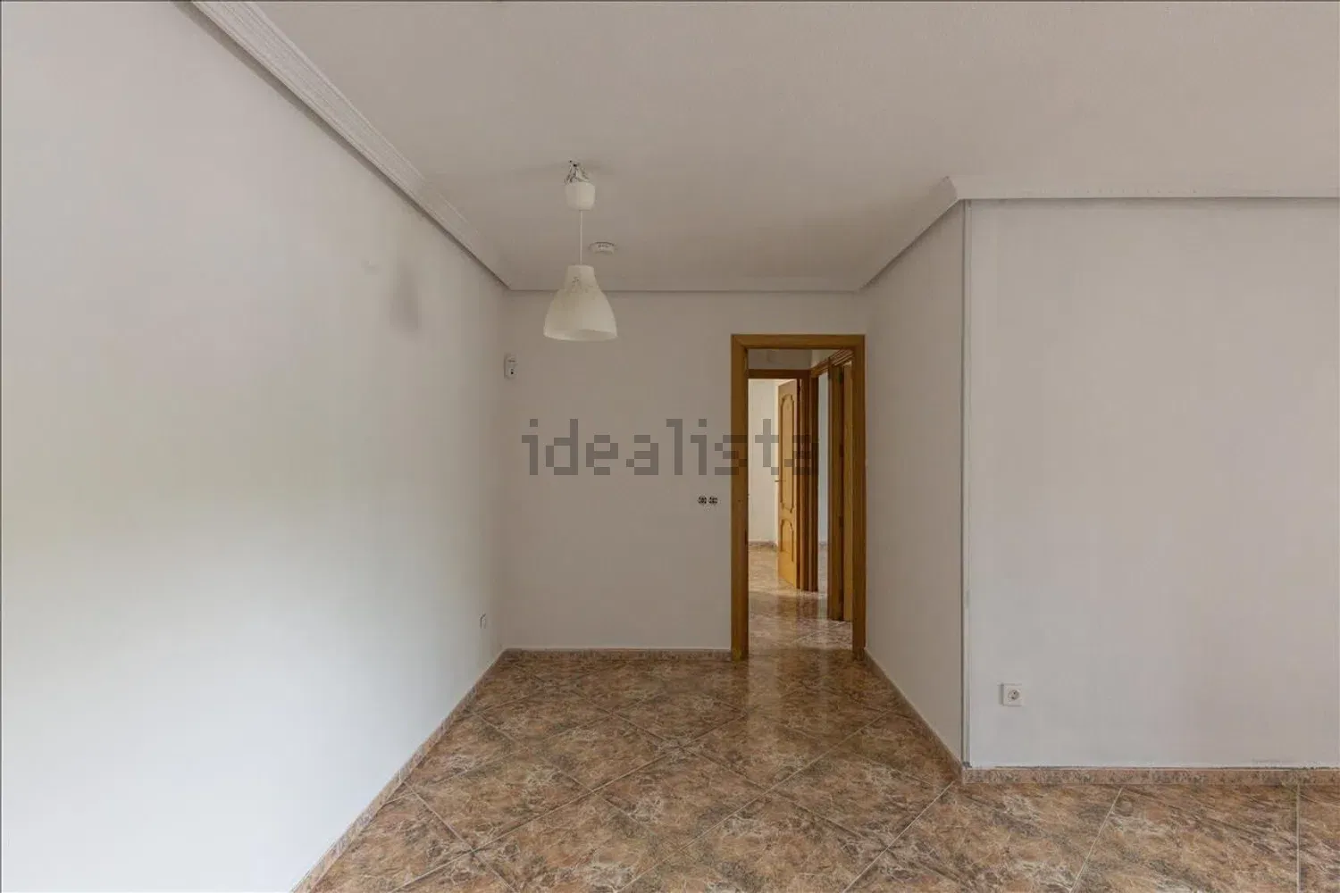 Imagen 1 inmueble 112,081,559